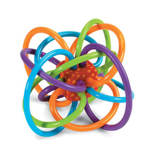 Load image into Gallery viewer, Manhattan Toy Winkel