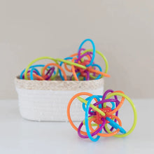 Load image into Gallery viewer, Manhattan Toy Winkel