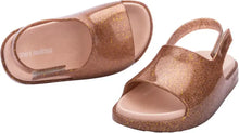 Load image into Gallery viewer, Mini Melissa Sandal
