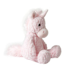 Load image into Gallery viewer, Manhattan Toy Petals Unicorn
