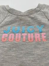 Load image into Gallery viewer, Juicy Couture Set
