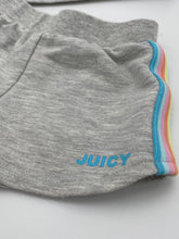 Load image into Gallery viewer, Juicy Couture Set
