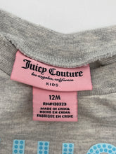 Load image into Gallery viewer, Juicy Couture Set
